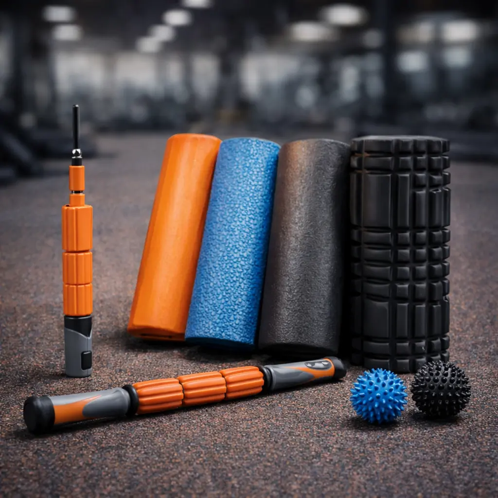 Imagen de Recuperación